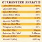 Purina Beyond Grain Free, Natural, Adult Dry Cat Food