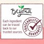 Purina Beyond Grain Free, Natural, Adult Dry Cat Food