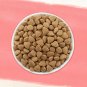 Purina Beyond Grain Free, Natural, Adult Dry Cat Food