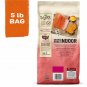 Purina Beyond Grain Free, Natural, Adult Dry Cat Food