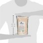 Viva Doria Himalayan Pink Salt Fine Grain Crystal Sea Salt, 2 lb (907 g)