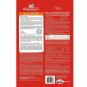 Stella & Chewy's Freeze-Dried Raw Stella's Super Beef Dinner Patties Grain-Free