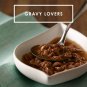 Purina Fancy Feast Gravy Lovers Poultry & Beef Feast Collection Wet Cat Food