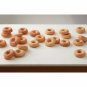 Wilton Non-stick 6-Cavity Donut Baking Pans, Multipack of 2
