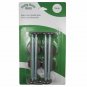 Extra Long M8 8mm Spindle Rods for Pressure Mounted Gates Replacement Set - 4 of