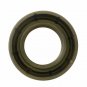 Whirlpool Cabrio, Bravo, Oasis Washing Machine Bearing & Seal Kit Replaces Wh...