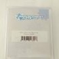 Whirlpool Cabrio, Bravo, Oasis Washing Machine Bearing & Seal Kit Replaces Wh...