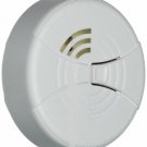 First Alert FG200B Smoke Alarm W/Battery