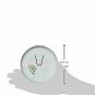 First Alert FG200B Smoke Alarm W/Battery