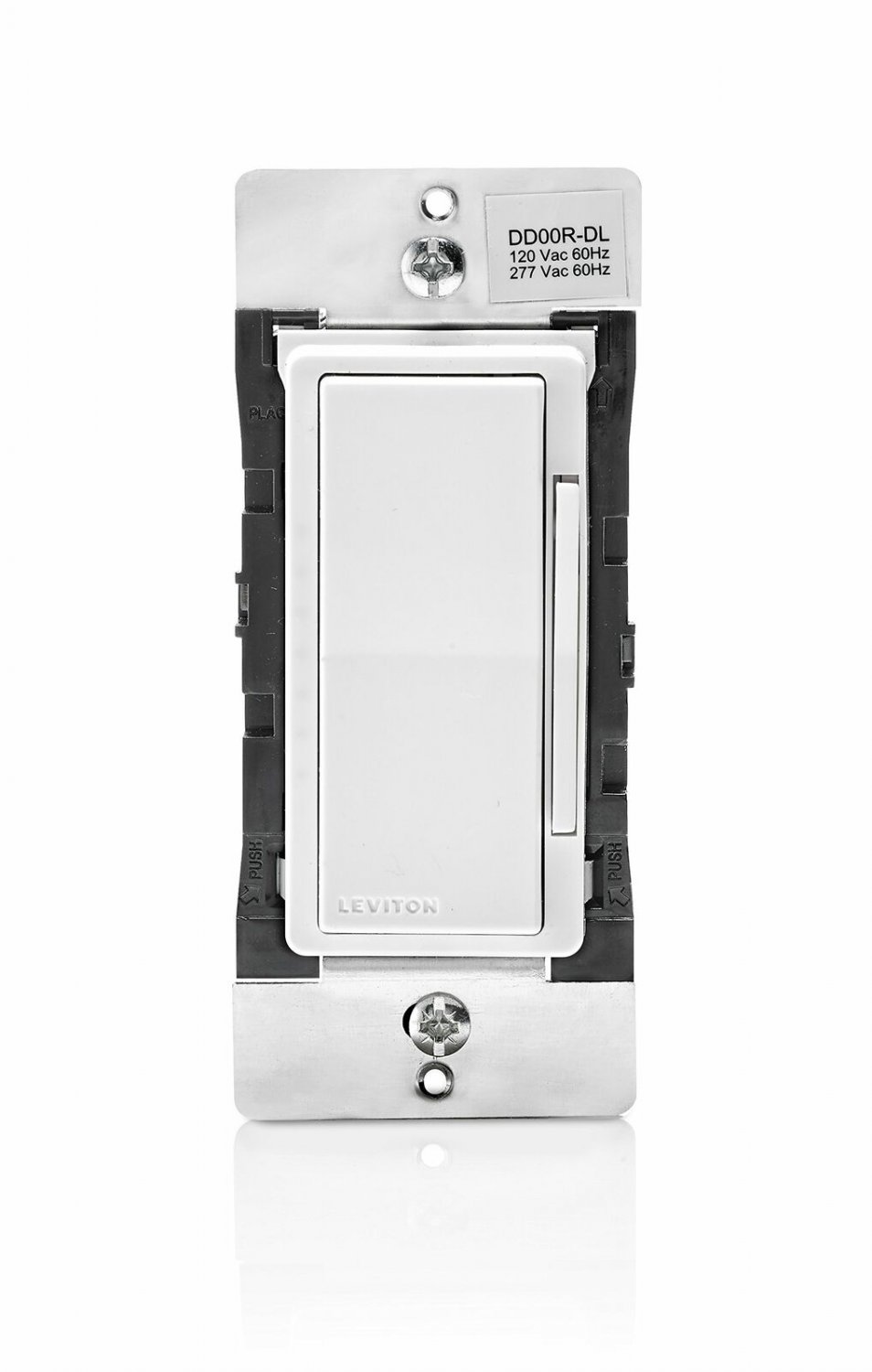 DIMMER REMOTE Matching Digital/Decora Smart 3 Way Wall Switches Home Electrical