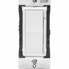 DIMMER REMOTE Matching Digital/Decora Smart 3 Way Wall Switches Home Electrical