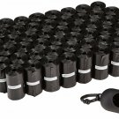 AmazonBasics Dog Waste Bags with Dispenser and Leash Clip - 900-Count