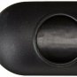 AmazonBasics Dog Waste Bags with Dispenser and Leash Clip - 900-Count