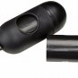 AmazonBasics Dog Waste Bags with Dispenser and Leash Clip - 900-Count