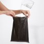 AmazonBasics Dog Waste Bags with Dispenser and Leash Clip - 900-Count
