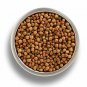 Rachael Ray Nutrish Natural Dry Dog Food, Real Beef & Brown Rice Recipe, 14 Lbs