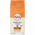 Nutro Wholesome Essentials Adult Dry Dog Food Small Bites Farm-Raised Chicken
