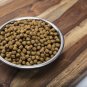 Nutro Wholesome Essentials Adult Dry Dog Food Small Bites Farm-Raised Chicken