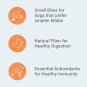Nutro Wholesome Essentials Adult Dry Dog Food Small Bites Farm-Raised Chicken
