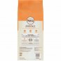 Nutro Wholesome Essentials Adult Dry Dog Food Small Bites Farm-Raised Chicken