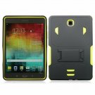 iRhino® For 2015 Samsung Galaxy Tab A 8.0" / 8-inch (SM-T350) Heavy Duty Armo...