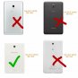 iRhino® For 2015 Samsung Galaxy Tab A 8.0" / 8-inch (SM-T350) Heavy Duty Armo...