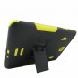 iRhino® For 2015 Samsung Galaxy Tab A 8.0" / 8-inch (SM-T350) Heavy Duty Armo...