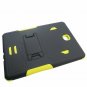 iRhino® For 2015 Samsung Galaxy Tab A 8.0" / 8-inch (SM-T350) Heavy Duty Armo...
