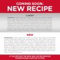 Hill'S Science Diet Senior Indoor Cat Food, Adult 7+ Chicken Recipe ,15.5 Lb Bag