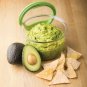Prepworks  Fresh Guacamole ProKeeper, Keep Your Guacamole Fresh...
