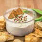 Prepworks  Fresh Guacamole ProKeeper, Keep Your Guacamole Fresh...