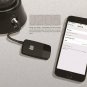 Stereo System Wireless Bluetooth Receiver Audio Adapter for Home Streaming Car