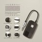 Stereo System Wireless Bluetooth Receiver Audio Adapter for Home Streaming Car