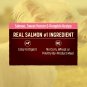 Nature'S Recipe Grain Free Easy To Digest Dry Dog Food, Salmon, 12-Pound