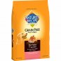 Nature'S Recipe Grain Free Easy To Digest Dry Dog Food, Salmon, 12-Pound