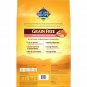 Nature'S Recipe Grain Free Easy To Digest Dry Dog Food, Salmon, 12-Pound
