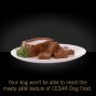 CESAR CANINE CUISINE Wet Dog Food Poultry Variety Pack, (24) 3.5 oz. Trays