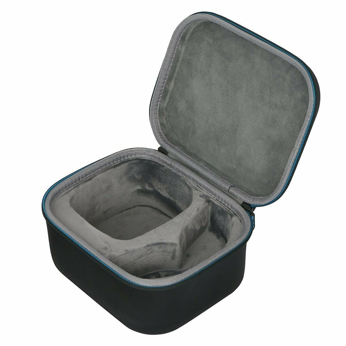 Baval Hard Case for Howard Leight Impact Sport OD Electric Earmuff / R 03570 ...