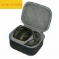 Baval Hard Case for Howard Leight Impact Sport OD Electric Earmuff / R 03570 ...