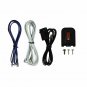 Blazer DF1073KB OE Driving Light Kit - Clear