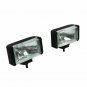 Blazer DF1073KB OE Driving Light Kit - Clear