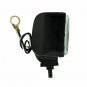 Blazer DF1073KB OE Driving Light Kit - Clear