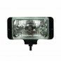 Blazer DF1073KB OE Driving Light Kit - Clear