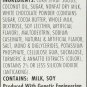 LAND O LAKES Cocoa Single Serve K Cups - Arctic White 10 Cup Box