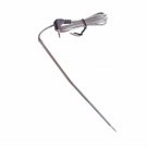 eBasics Meat Thermometer Replacement Probe for Thermopro TP20 TP07 TP07S TP08...