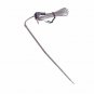 eBasics Meat Thermometer Replacement Probe for Thermopro TP20 TP07 TP07S TP08...