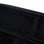 Hard Shell Case For Apple Pencil Leather Smart Pen Organizer Ipad Accessories B