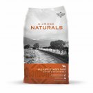 Diamond Naturals All Life Stages Real Meat Recipe Dry Dog Food