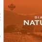 Diamond Naturals All Life Stages Real Meat Recipe Dry Dog Food