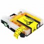 Brother Printer LC103Y High Yield Cartridge Ink, Yellow